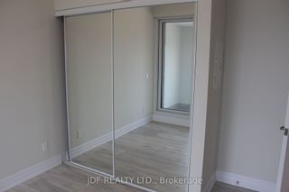 Photo 33: 1803 9085 Jane Street in Vaughan: Concord Condo for lease : MLS®# N6637944