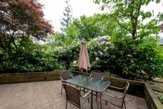 Photo 15: 224 580 RAVEN WOODS Drive in North Vancouver: Roche Point Condo for sale in "SEASONS @ RAVENWOODS" : MLS®# R2069286
