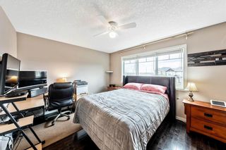 Photo 13: 44 Autumn Court SE in Calgary: Auburn Bay Detached for sale : MLS®# A1213009