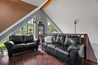 Photo 13: 10500 Maytree Rd in Chemainus: Du Chemainus House for sale (Duncan)  : MLS®# 916668