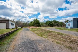 Photo 12: Lot 2021 Central Avenue in Greenwood: Kings County Vacant Land for sale (Annapolis Valley)  : MLS®# 202407909