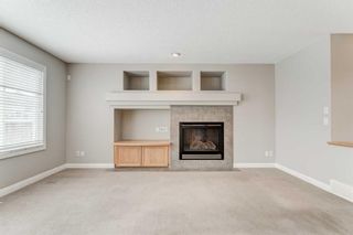 Photo 5: 195 Coventry Hills Drive NE in Calgary: Coventry Hills Detached for sale : MLS®# A2102175