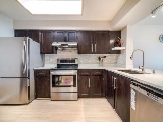 Photo 2: 508 6070 MCMURRAY Avenue in Burnaby: Forest Glen BS Condo for sale in "La Mirage" (Burnaby South)  : MLS®# R2547808