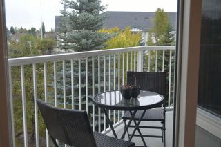 Photo 10: 312 7 Somervale View SW in Calgary: Somerset Apartment for sale : MLS®# A1050911