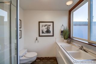 Photo 39: OCEAN BEACH House for sale : 4 bedrooms : 1701 Ocean Front in San Diego