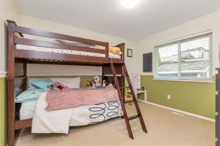 Photo 31: 32821 BEST Avenue in Mission: Mission BC House for sale : MLS®# R2518734