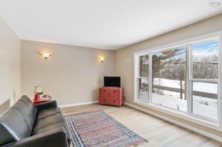 Photo 18: 2751 Bishopville Road in Bishopville: Hants County Residential for sale (Annapolis Valley)  : MLS®# 202325138
