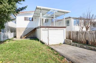 Photo 18: 1750 E 29TH Avenue in Vancouver: Victoria VE House for sale (Vancouver East)  : MLS®# R2862489