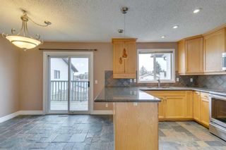 Photo 9: 3507 49 Street SW in Calgary: Glenbrook Semi Detached (Half Duplex) for sale : MLS®# A2130438