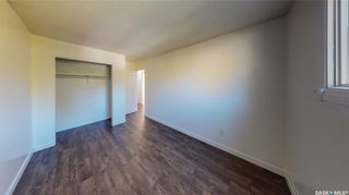 Photo 22: 2034 Queen Street in Regina: Cathedral RG Residential for sale : MLS®# SK917403