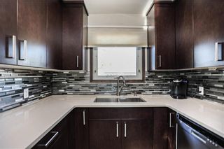 Photo 12: 728 Buchanan Boulevard in Winnipeg: Crestview Residential for sale (5H)  : MLS®# 202122702