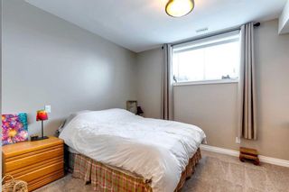 Photo 37: 139 Masters Avenue SE in Calgary: Mahogany Detached for sale : MLS®# A2117803