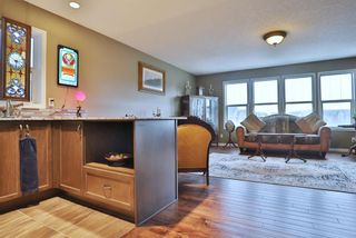 Photo 30: 360 Nolan Hill Boulevard NW in Calgary: Nolan Hill Detached for sale : MLS®# A1161179