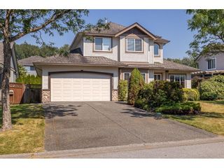 Photo 38: 5120 223A Street in Langley: Murrayville House for sale in "Hillcrest" : MLS®# R2597587
