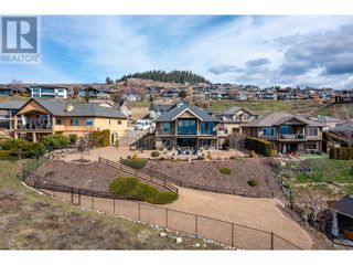 Photo 45: 1012 Foothills Court Foothills: Okanagan Shuswap Real Estate Listing: MLS®# 10308332
