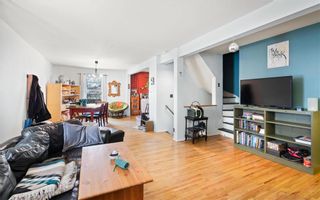 Photo 13: 73 Furby Street in Winnipeg: West Broadway Residential for sale (5A)  : MLS®# 202127630