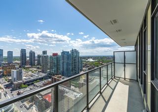 Photo 14: 2505 310 12 Avenue SW in Calgary: Beltline Apartment for sale : MLS®# A2053786