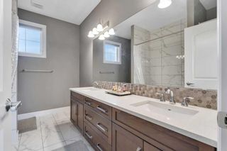 Photo 21: 137 Cityside Road NE in Calgary: Cityscape Detached for sale : MLS®# A2114589
