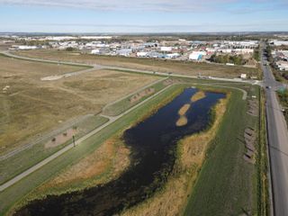 Photo 8: 20303 109 Avenue in Edmonton: Zone 90 Land Commercial for sale : MLS®# E4273615