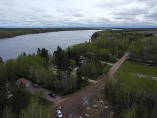 Photo 15: 2 Totem Road in Lac Du Bonnet RM: Brookfield Residential for sale (R28)  : MLS®# 202313794