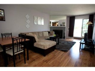 Photo 8: 1679 Plessis Road in WINNIPEG: Transcona Condominium for sale (North East Winnipeg)  : MLS®# 1315263