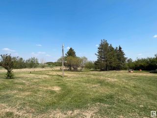 Photo 38: 55318 RGE RD 264: Rural Sturgeon County House for sale : MLS®# E4342591