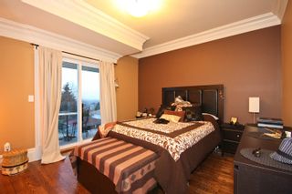 Photo 5: 5250 Sunningdale Road in Burnaby North: Home for sale : MLS®# V806301