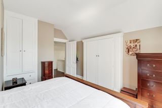 Photo 26: 905 Richmond Ave in Victoria: Vi Fairfield East House for sale : MLS®# 911313