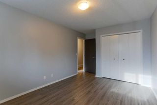 Photo 10: 37 Ross Place: Crossfield Semi Detached (Half Duplex) for sale : MLS®# A2079461