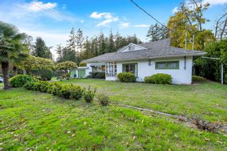 Photo 46: 4898 Townsend Dr in Saanich: SW Beaver Lake House for sale (Saanich West)  : MLS®# 946850