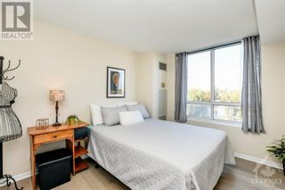 Photo 16: 45 HOLLAND AVENUE UNIT#407 in Ottawa: House for sale : MLS®# 1265346