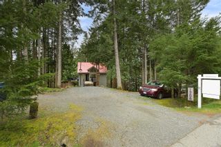 Photo 42: 1706 Wooden Rd in Shawnigan Lake: ML Shawnigan House for sale (Malahat & Area)  : MLS®# 961204