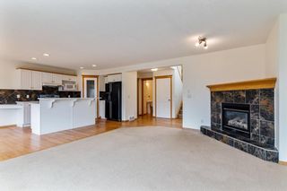 Photo 7: 12867 Coventry Hills Way NE in Calgary: Coventry Hills Detached for sale : MLS®# A1129976