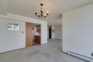 Photo 14: 708 300 Meredith Road NE in Calgary: Crescent Heights Apartment for sale : MLS®# A2131131