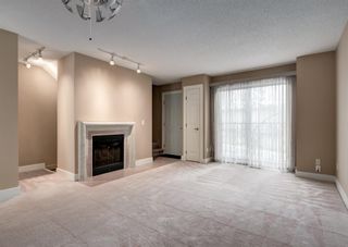 Photo 6: 1639 38 Avenue SW in Calgary: Altadore Row/Townhouse for sale : MLS®# A1211428