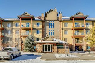 Photo 2: 3113 92 Crystal Shores Road: Okotoks Apartment for sale : MLS®# A2093605