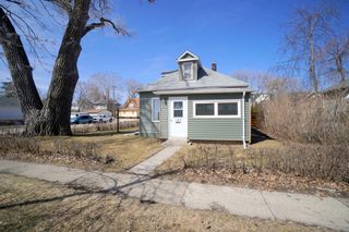 Photo 2: 125 6th St SE in Portage la Prairie: House for sale : MLS®# 202209466