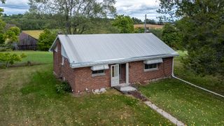 Photo 25: 4143 Hwy 28  Road in Port Hope: Other for sale