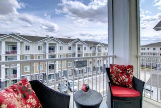 Photo 19: 5405 522 Cranford Drive SE in Calgary: Cranston Apartment for sale : MLS®# A1211473