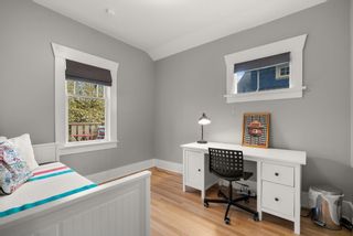 Photo 26: 3106 W 5TH Avenue in Vancouver: Kitsilano House for sale (Vancouver West)  : MLS®# R2682073