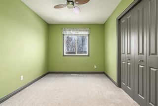 Photo 27: 127 Everwillow Park SW in Calgary: Evergreen Detached for sale : MLS®# A1186704