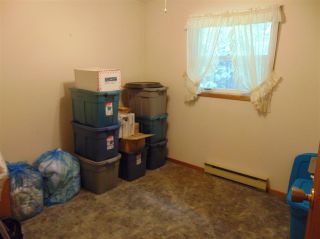 Photo 15: 1687 Cumberland Drive in Coldbrook: 404-Kings County Residential for sale (Annapolis Valley)  : MLS®# 202010326