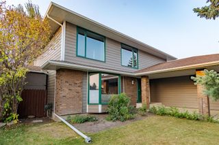Photo 3: 64 MIDPARK Place SE in Calgary: Midnapore Detached for sale : MLS®# A1152257