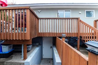 Photo 31: 305 N OGILVIE Street in Prince George: Quinson House for sale (PG City West (Zone 71))  : MLS®# R2627634