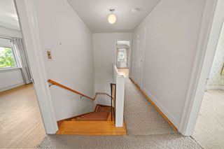 Photo 15: 2805 W 30TH AVENUE in Vancouver: MacKenzie Heights House for sale (Vancouver West)  : MLS®# R2692738