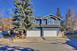 Photo 4: 2508 21 Avenue SW in Calgary: Richmond Row/Townhouse for sale : MLS®# A2088017