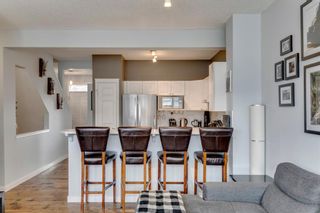 Photo 13: 56 Inverness Square SE in Calgary: McKenzie Towne Row/Townhouse for sale : MLS®# A1214883