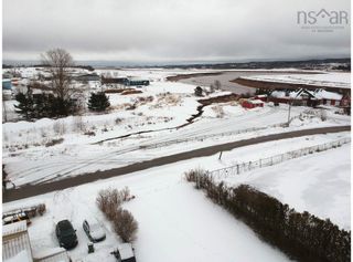 Photo 4: Lot Terrys Creek Road in Port Williams: Kings County Vacant Land for sale (Annapolis Valley)  : MLS®# 202303498