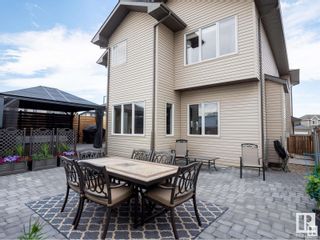 Photo 30: 18120 101 Street in Edmonton: Zone 27 House for sale : MLS®# E4369994