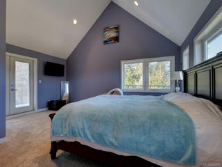 Photo 10: 2878 Patricia Marie Pl in Sooke: Sk Otter Point House for sale : MLS®# 840887